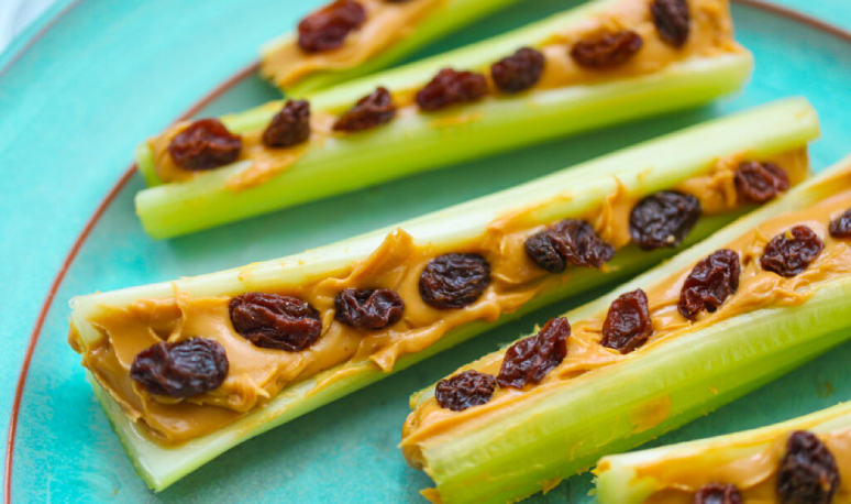 healthy-office-snacks-to-keep-you-energized-and-productive-6.jpg