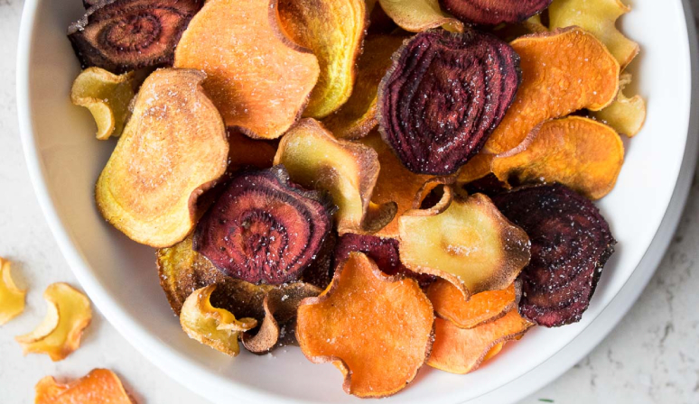 healthy-office-snacks-to-keep-you-energized-and-productive-8.jpg