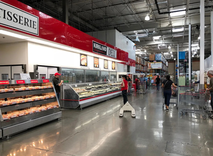 here-are-the-top-6-best-selling-items-at-costco-now-2.jpg