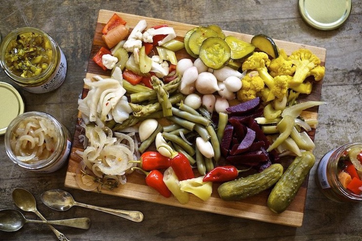 holiday-board-ideas-beyond-cheese-boards-3.jpg