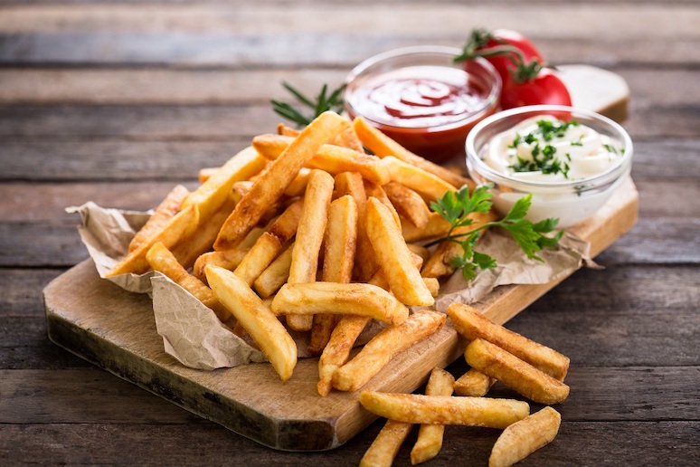 how-did-all-these-foods-get-their-misleading-names-4.jpg