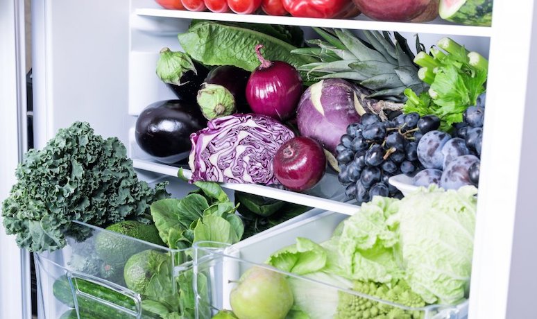 how-long-can-you-safely-store-your-food-in-the-fridge-1.jpg