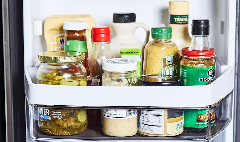 how-long-can-you-safely-store-your-food-in-the-fridge-7.jpg
