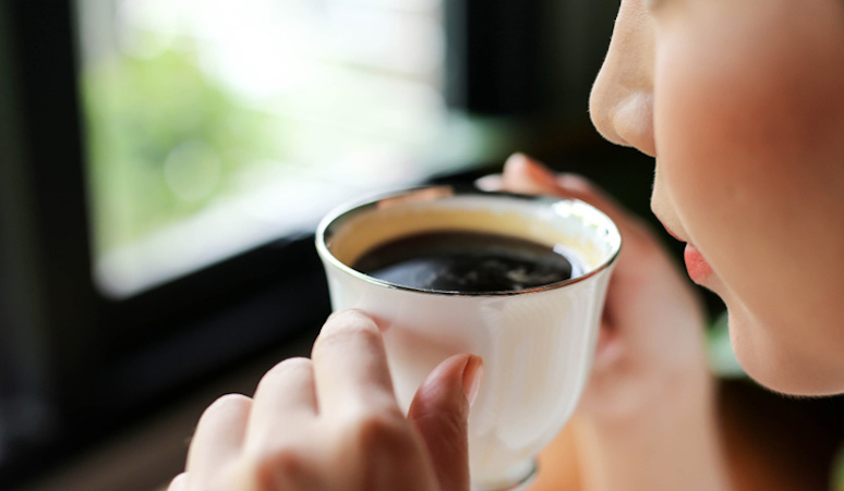 how-much-coffee-is-too-much-coffee-1.jpg
