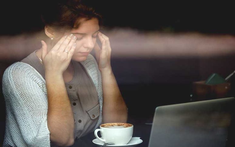 how-much-coffee-is-too-much-coffee-3.jpg