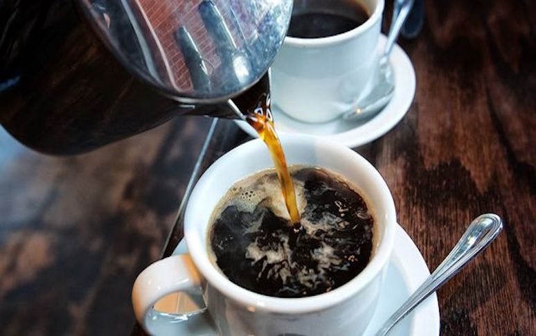 how-much-coffee-is-too-much-coffee-4.jpg