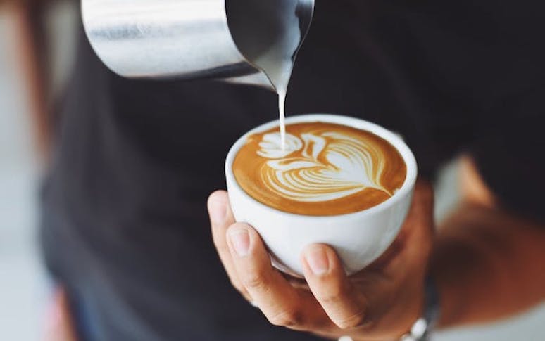 how-much-coffee-is-too-much-coffee-6.jpg