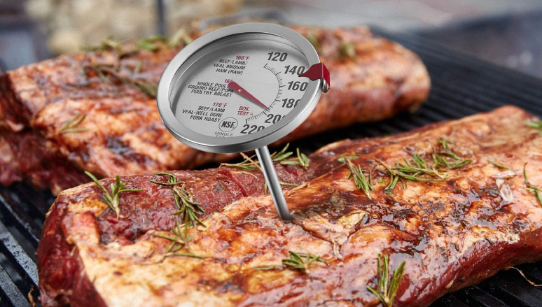 how-to-cook-a-good-steak-from-rare-to-well-done-2.jpg