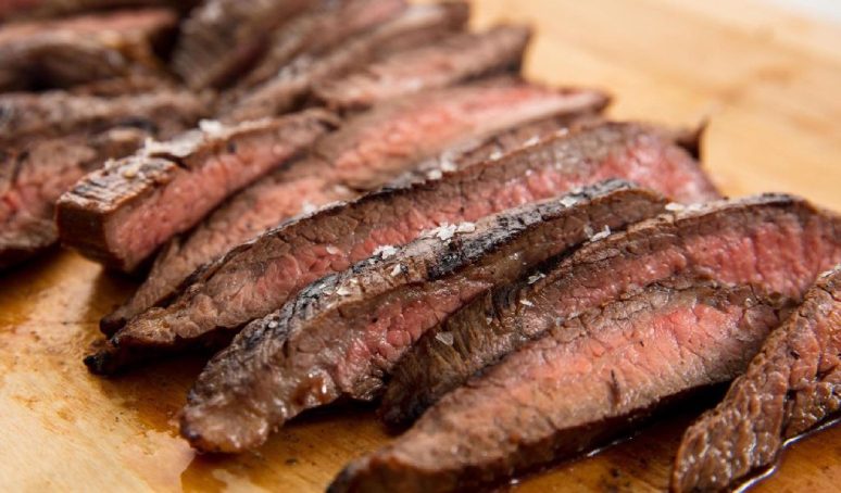 how-to-cook-a-good-steak-from-rare-to-well-done-5.jpg