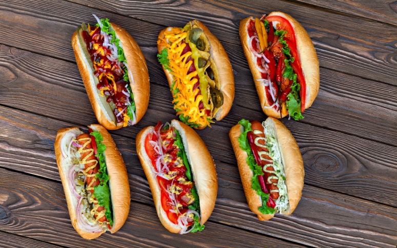 iconic-hot-dogs-of-18-major-states-1.jpg