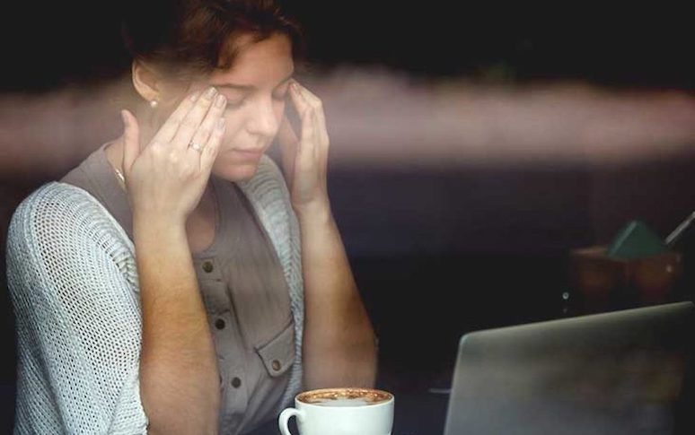 is-caffeine-good-for-health-or-not-6.jpg