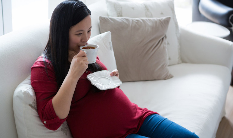 is-caffeine-good-for-health-or-not-7.jpg