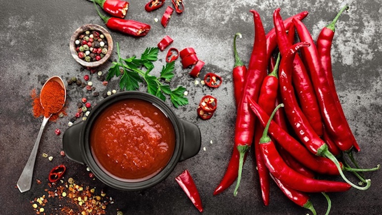 is-hot-sauce-good-for-you-2.jpg