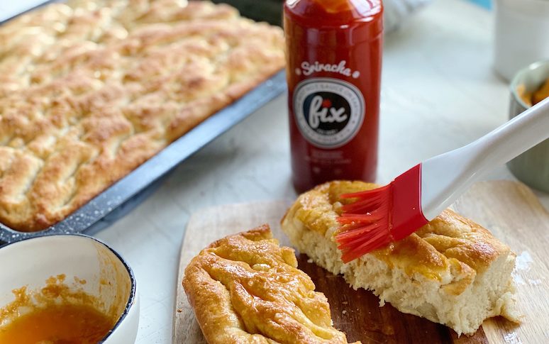 is-hot-sauce-good-for-you-5.jpg