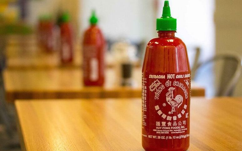 is-hot-sauce-good-for-you-8.jpg
