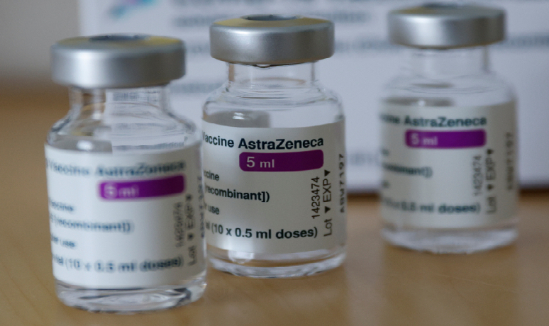 johnson-johnsons-covid-19-vaccine-is-linked-to-a-rare-neurological-disorder-4.jpg