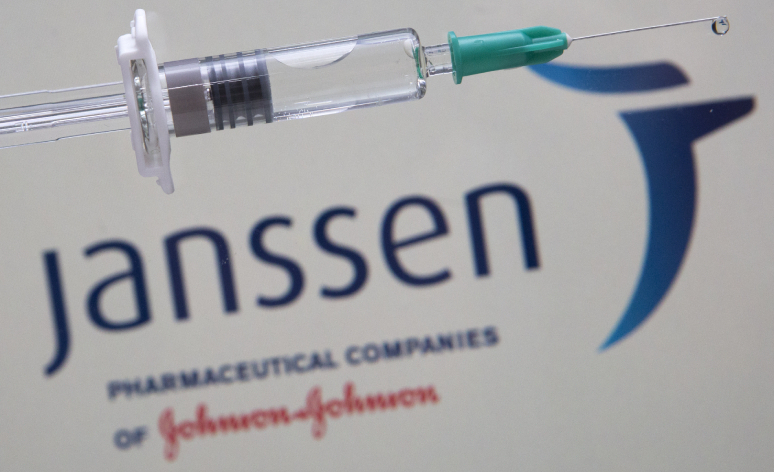 johnson-johnsons-covid-19-vaccine-is-linked-to-a-rare-neurological-disorder-5.jpg