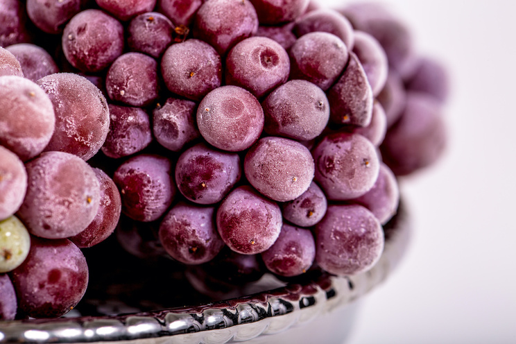 keep-cool-with-10-snacks-that-actually-taste-better-frozen-3.jpg
