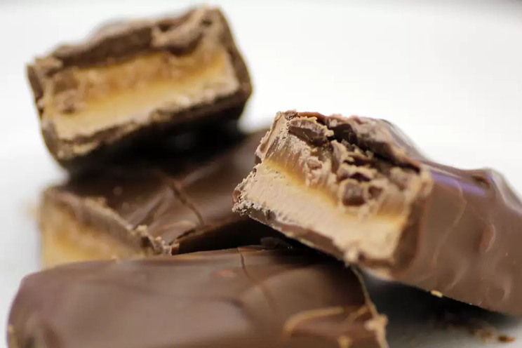 keep-cool-with-10-snacks-that-actually-taste-better-frozen-4.jpg