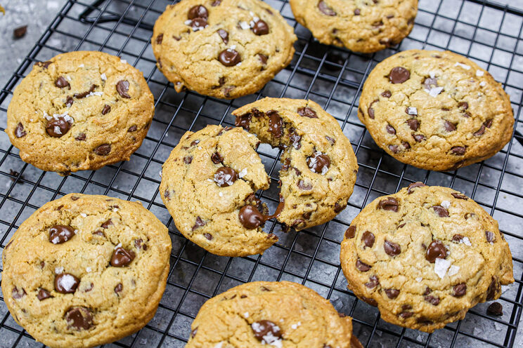 keep-cool-with-10-snacks-that-actually-taste-better-frozen-7.jpg