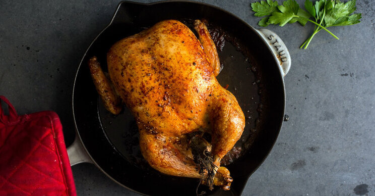 keep-your-food-safe-dont-wash-raw-chicken-1.jpg