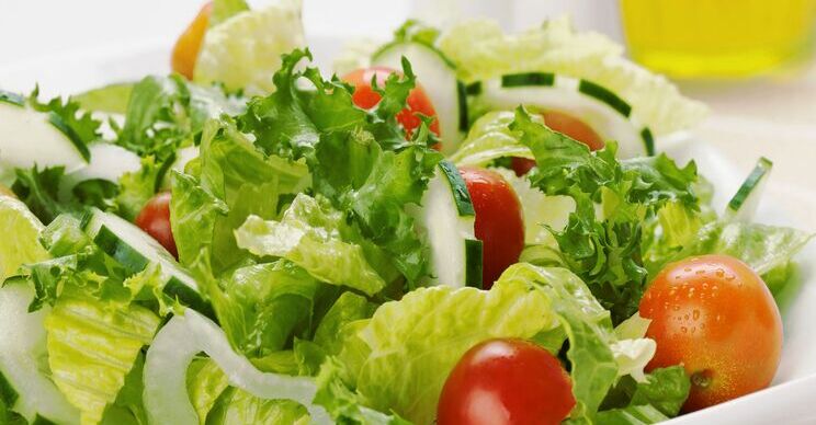 keep-your-food-safe-dont-wash-raw-chicken-3.jpg