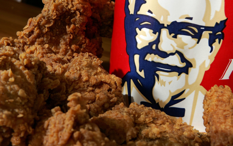 kfc-is-facing-a-new-shortage-that-might-affect-your-next-order-1.jpg