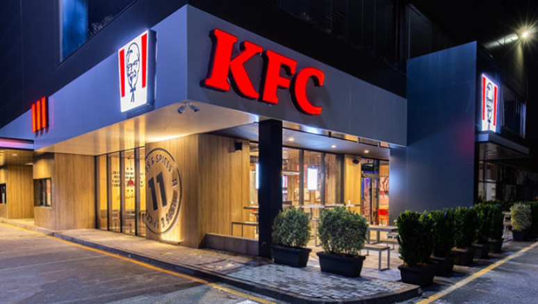 kfc-is-facing-a-new-shortage-that-might-affect-your-next-order-3.jpg