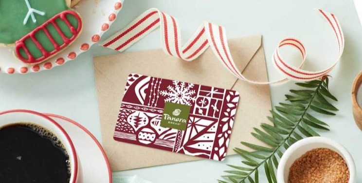 last-minute-gift-ideas-how-to-make-gift-cards-personal-2.jpg