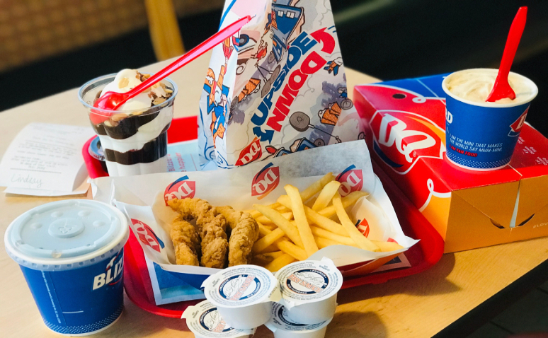 latest-coupons-and-deals-from-5-popular-fast-food-chains-5.jpg