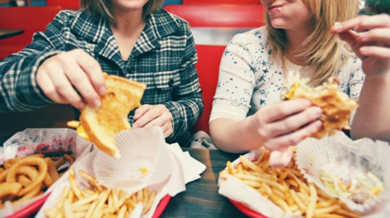 latest-coupons-and-deals-from-5-popular-fast-food-chains-7.jpg