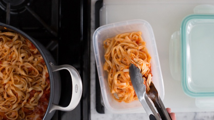 leftovers-could-last-longer-than-what-fda-guidelines-say-3.jpg