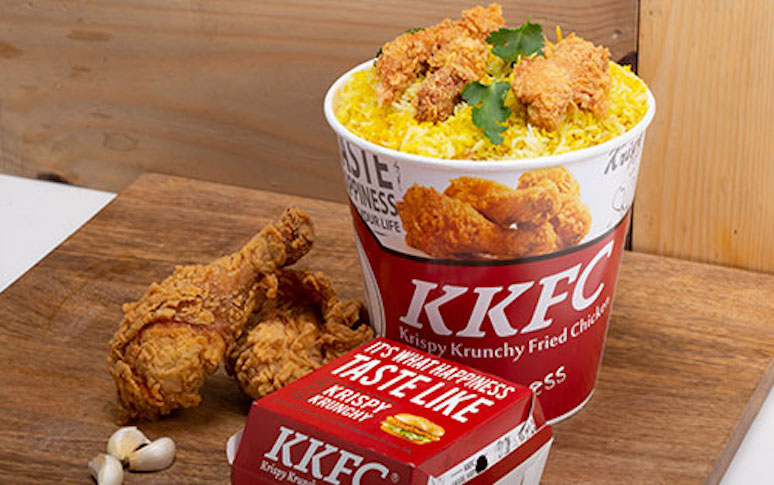 liars-fast-food-copycat-restaurants-3.jpg