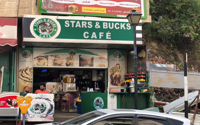 liars-fast-food-copycat-restaurants-7.jpg