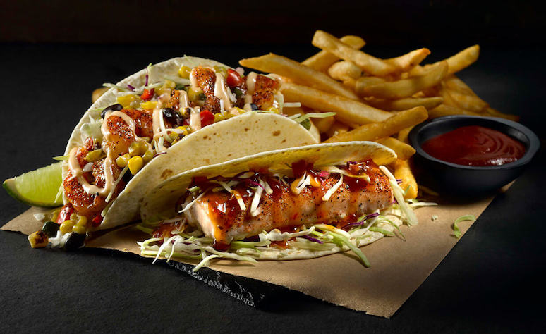 long-john-silvers-menu-items-ranked-2023-10.jpg