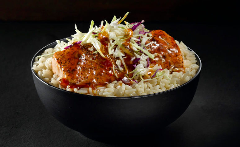 long-john-silvers-menu-items-ranked-2023-2.jpg