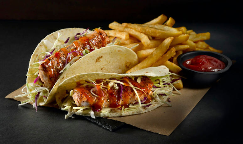 long-john-silvers-menu-items-ranked-2023-3.jpg