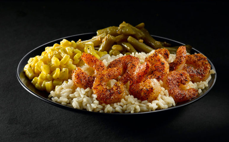 long-john-silvers-menu-items-ranked-2023-4.jpg