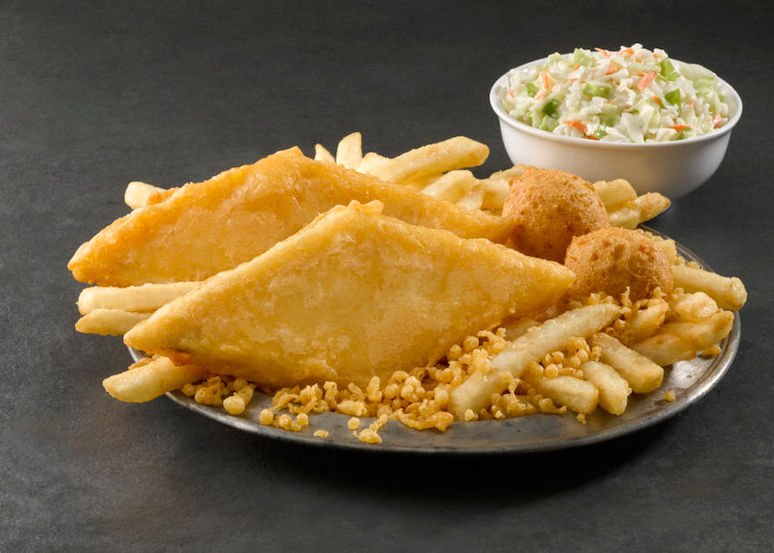 long-john-silvers-menu-items-ranked-2023-5.jpg