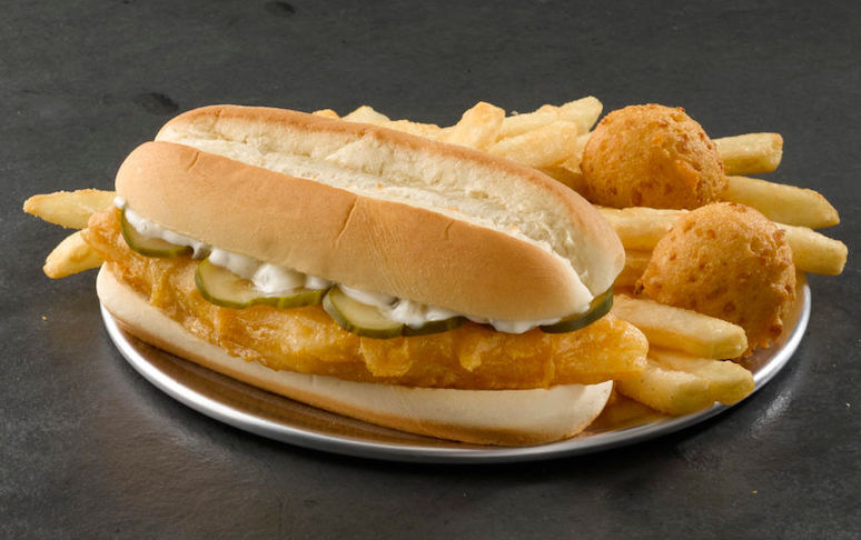 long-john-silvers-menu-items-ranked-2023-8.jpg