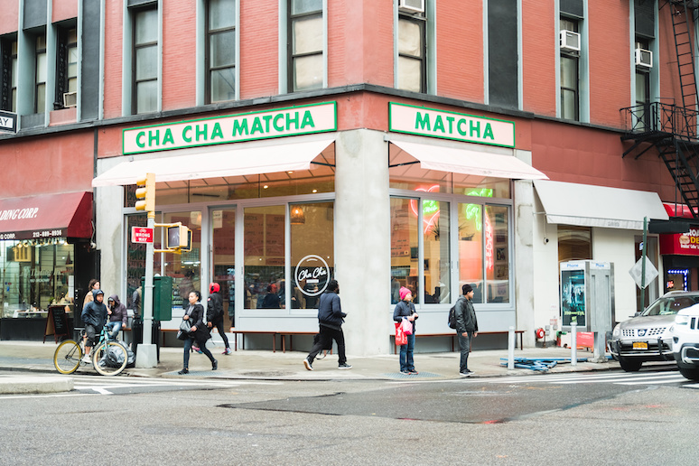 matchas-eastern-origin-and-western-craze-3.jpg
