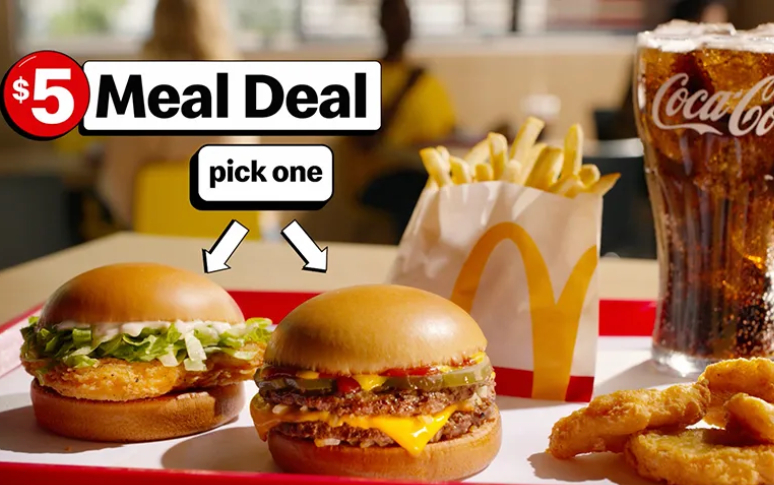 mcdonalds-5-meal-deal-sweeps-across-the-united-states-1.jpg