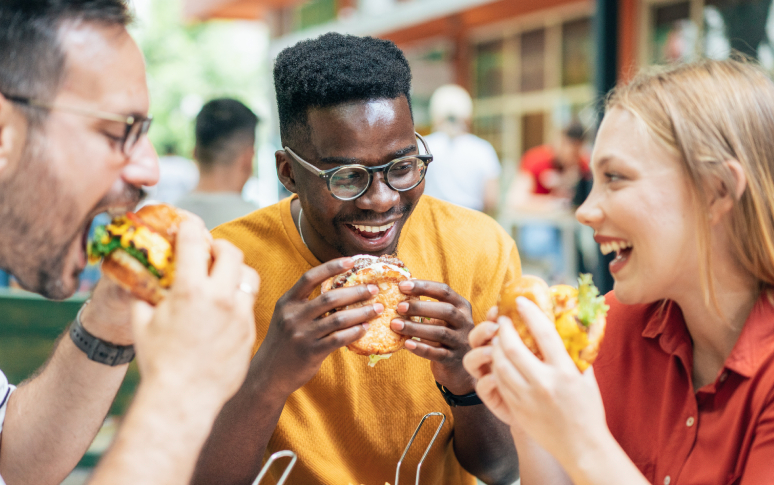 mcdonalds-5-meal-deal-sweeps-across-the-united-states-2.jpg