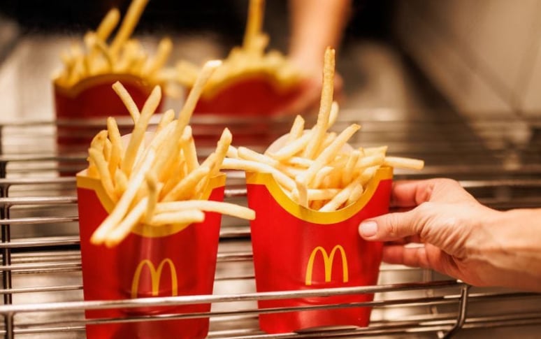 mcdonalds-5-meal-deal-sweeps-across-the-united-states-3.jpg