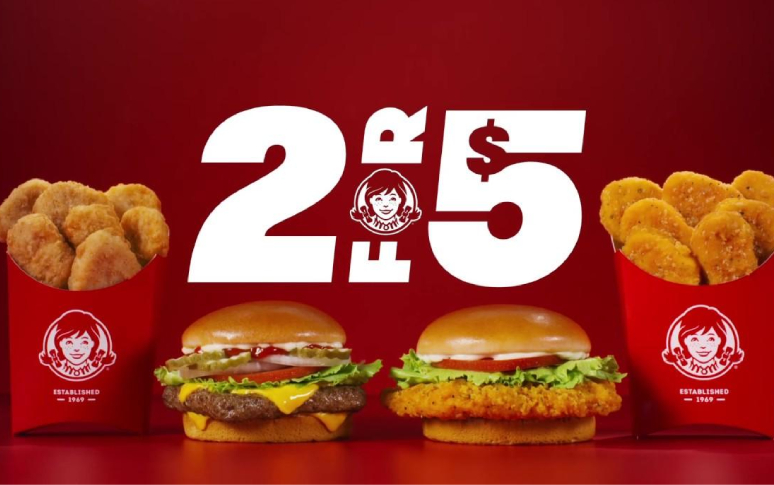 mcdonalds-5-meal-deal-sweeps-across-the-united-states-4.jpg