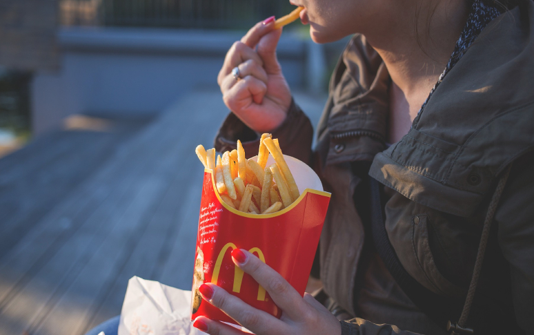 mcdonalds-5-meal-deal-sweeps-across-the-united-states-6.jpg