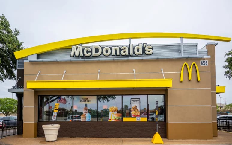 mcdonalds-biggest-menu-shakeup-in-years-1.jpg