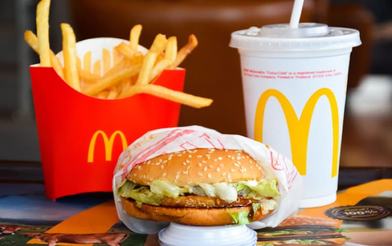mcdonalds-biggest-menu-shakeup-in-years-2.jpg