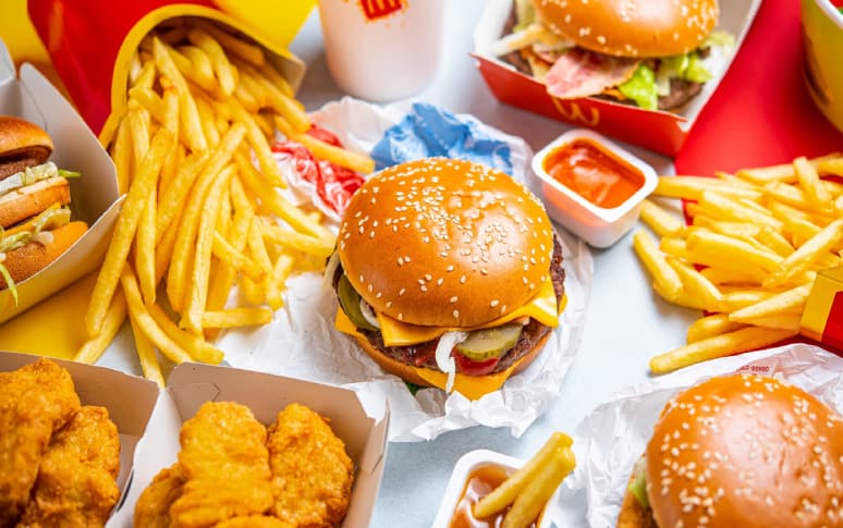 mcdonalds-biggest-menu-shakeup-in-years-3.jpg