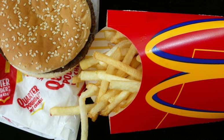 mcdonalds-biggest-menu-shakeup-in-years-4.jpg